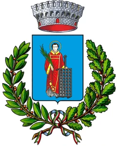 Stemma di Sovicille