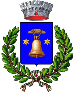 Campagnatico