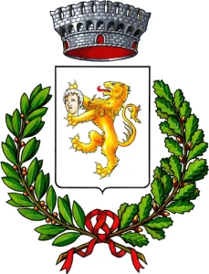 Capalbio