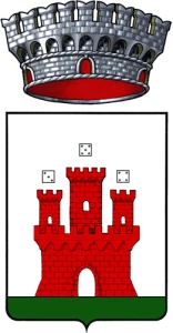 Castell'Azzara