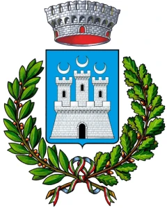 Castiglione della Pescaia