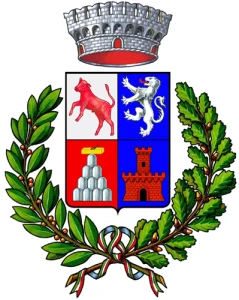 Civitella Paganico