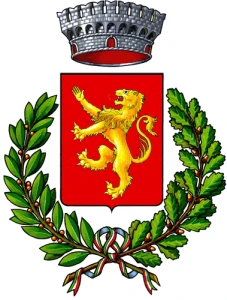 Manciano