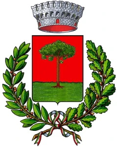 Seggiano