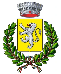 Semproniano