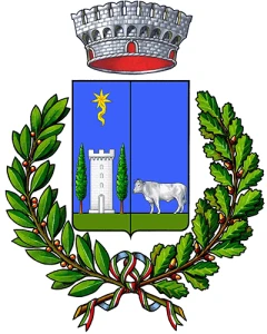 Tuoro sul Trasimeno