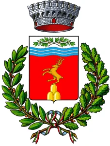 Allerona
