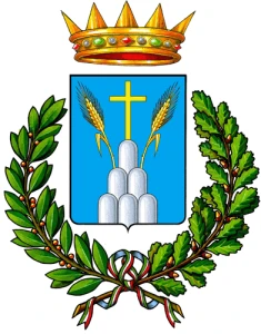Montalto di Castro