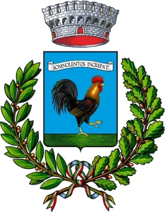 Cantagallo