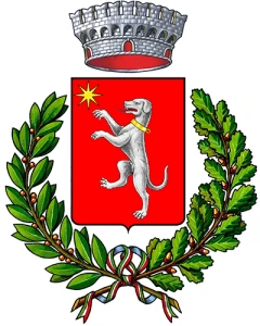 Montemurlo
