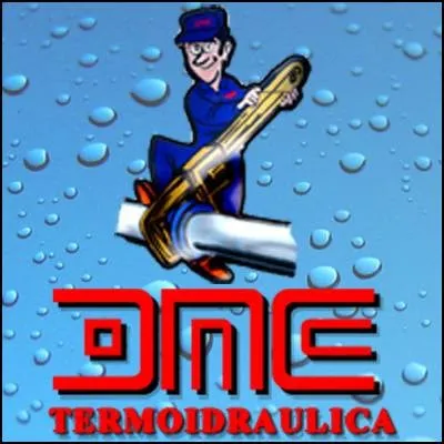 Dnc Termoidraulica