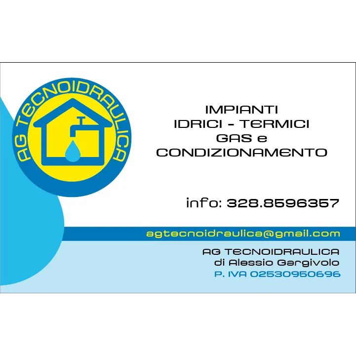 Idraulico