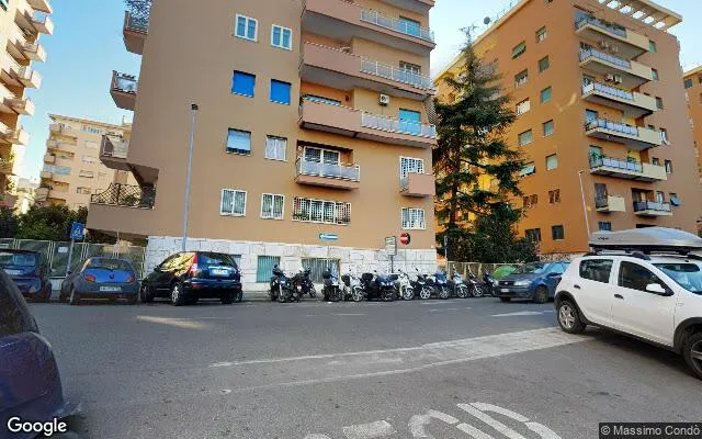 Termoidraulica Climatizzazione