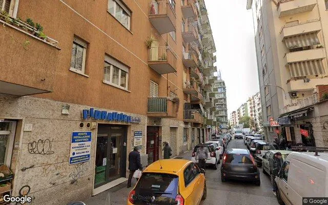 L'idraulico