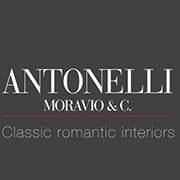 ANTONELLI MOBILI
