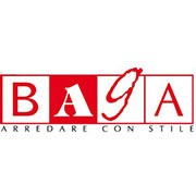 B&G