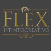 FLEX
