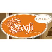 FOGLI ARREDAMENTI