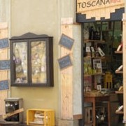 TOSCANAMENTE