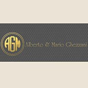 ALBERTO E MARIO GHEZZANI