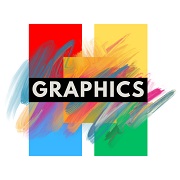 Graphic Design
