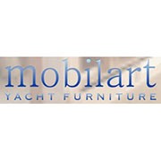 MOBILART YACHT