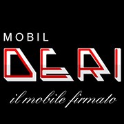 MOBILI DERI