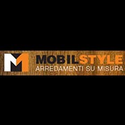 MOBILSTYLE