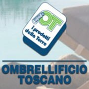 OMBRELLIFICIO TOSCANO