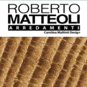 MATTEOLI