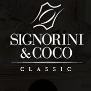 SIGNORINI-COCO