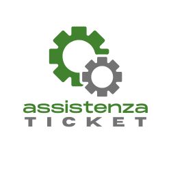 Assistenza Tecnica