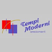 TEMPI MODERNI