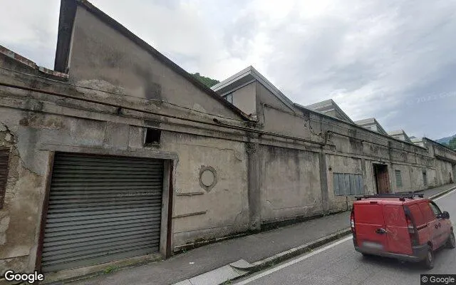 Idraulica 2s Di Suardi Walter