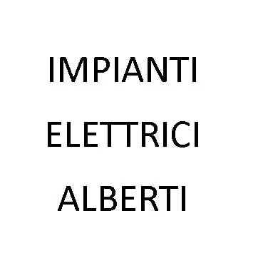 AB Impianti Elettrici snc