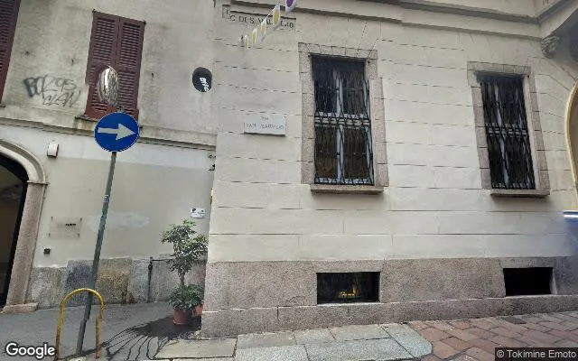 Idraulico Milano 24 ore