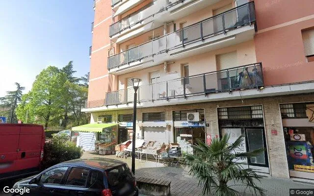 Idraulica Sala
