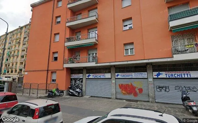 Termoidraulica Turchetti Srl