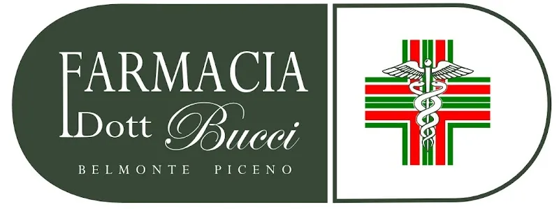 Farmacia Bucci dott. Biagio