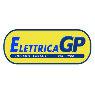 Foto della Sede - Elettrica G.P. unipersonale