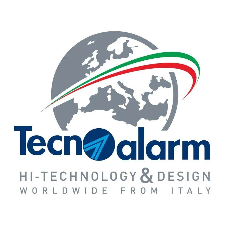 Foto della Sede - Mercanti Fabrizio Impianti Elettrici ed elettronici