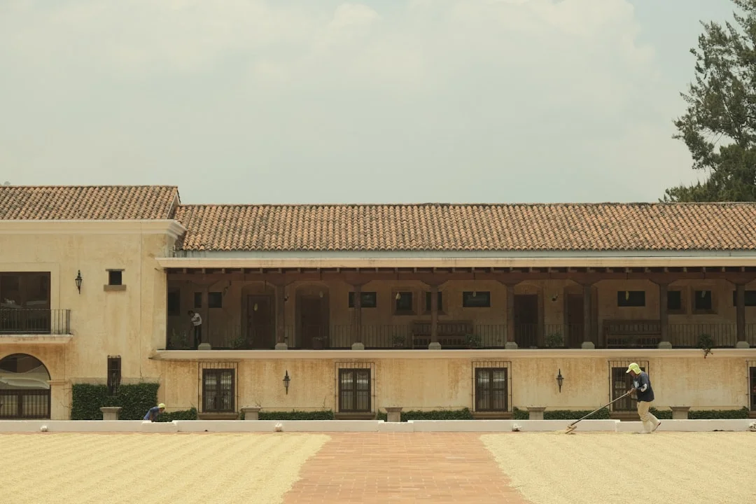 Museo Statale di Palazzo Taglieschi ad Anghiari (AR)