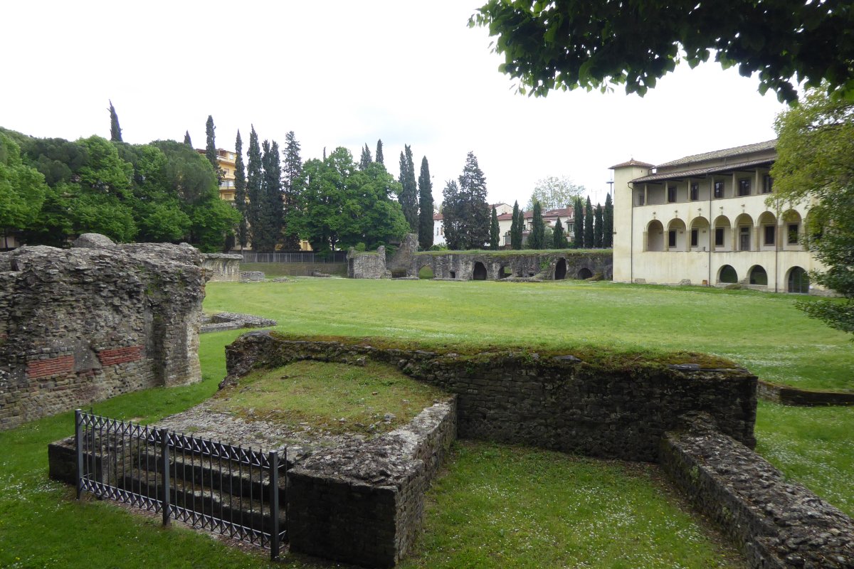 B&B Il Piccolo Cavour