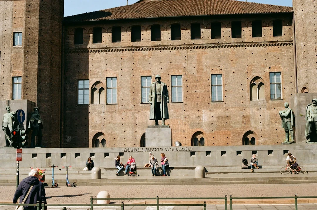 Parco Emanuele Petri