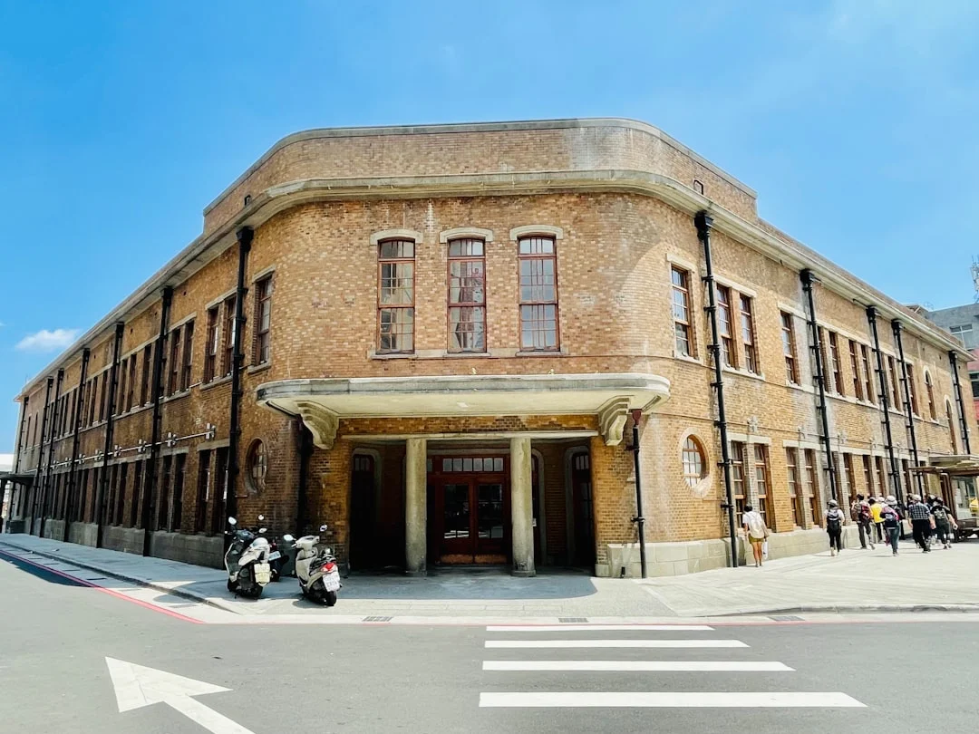 Museo Diocesano di Cortona