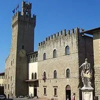 Arezzo pisa-9714.webp