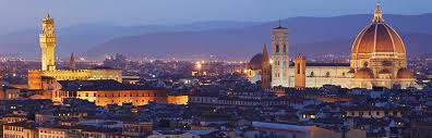 Sesto Fiorentino 1