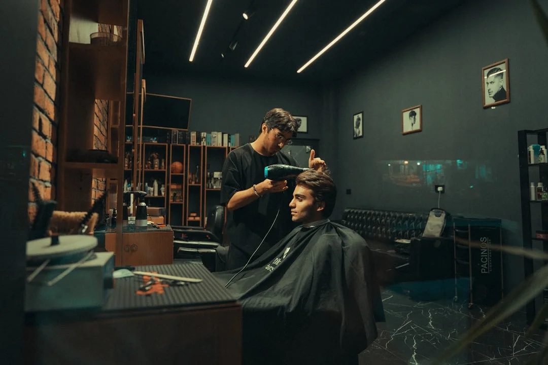 Barberino di Mugello