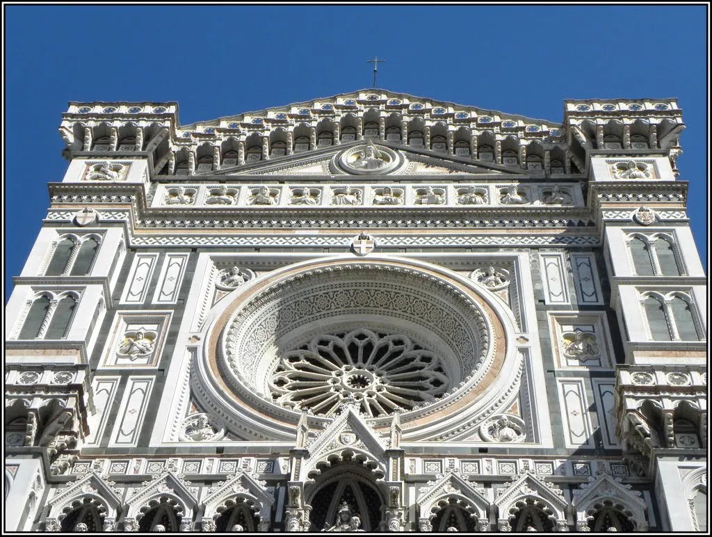 Firenze colliverdi-4787.webp
