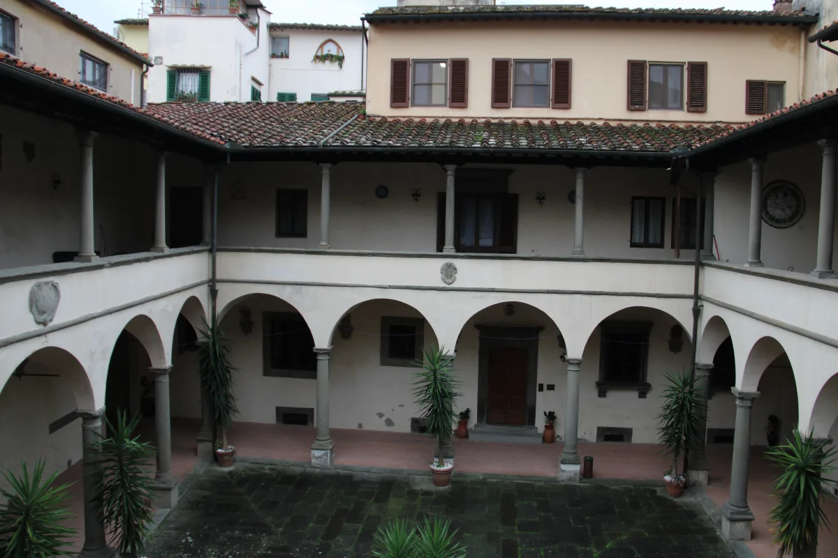 Empoli